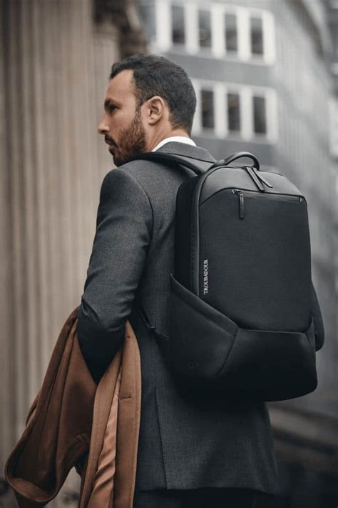 Troubadour backpack. Things To Know About Troubadour backpack. 